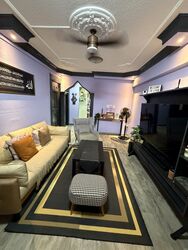 Blk 784 Yishun Avenue 2 (Yishun), HDB 3 Rooms #561208051
